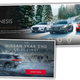 Image for article titled Your Guide To The Major Automotive Holidays Of The Season: 2021 Edition